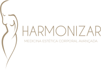 Logo Harmonizar png 1